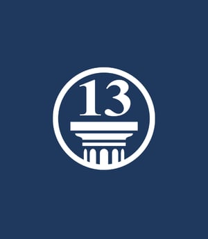 13 diversity pillars