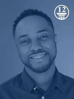 Diversity pillar 12 - Social Background