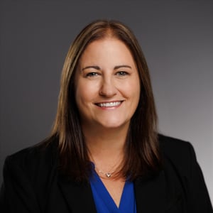 Headshot of Angela Kundert