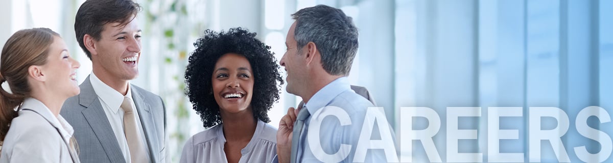 Careers_1200x300