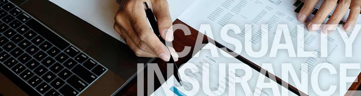 CasualtyInsur_1200x300_070125