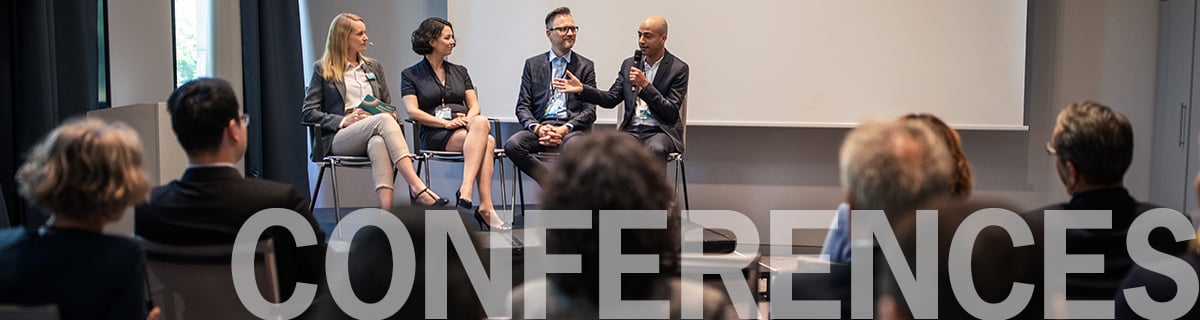 Conferences_1200x300