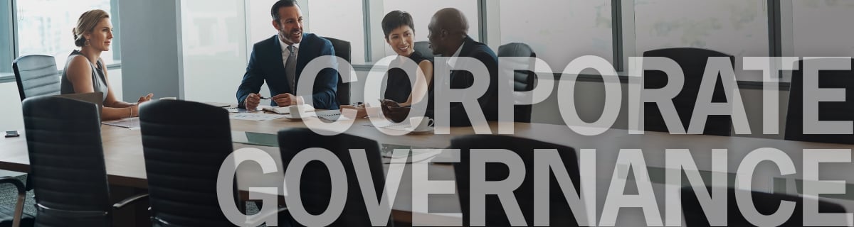 CorpGov_1200x300
