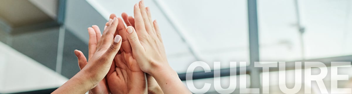 Culture_1200x300