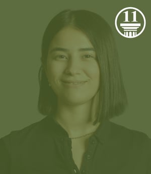 Diversity pillar 11 - sexual orientation 5