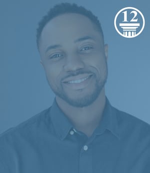 Diversity pillar 12 - social background 6