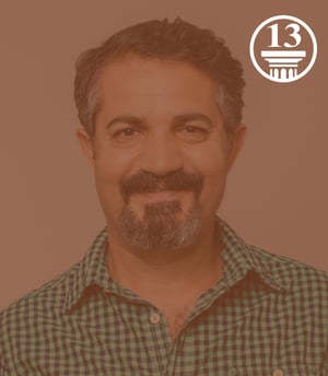 Diversity pillar 13 - veteran status 6