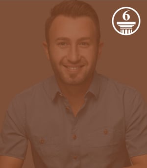 Diversity pillar 6 - marriage and domestic partnership 5