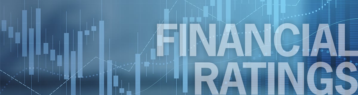 Financial_1200x300