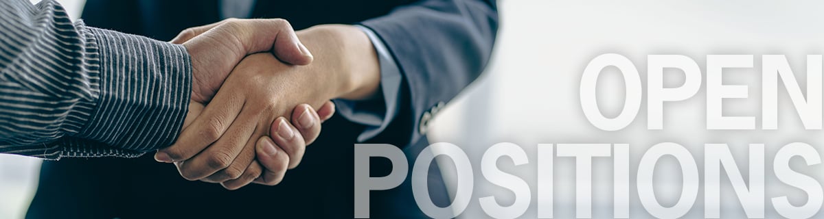 OpenPositions_1200x300