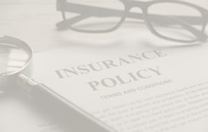 Policy Production 1
