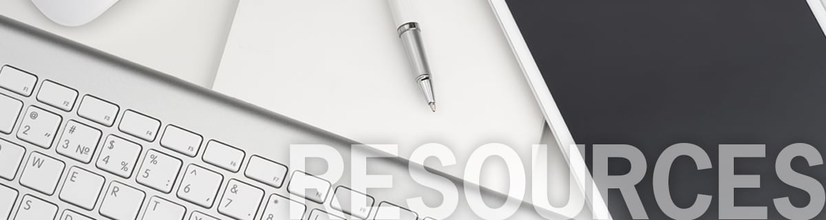 Resources_1200x300