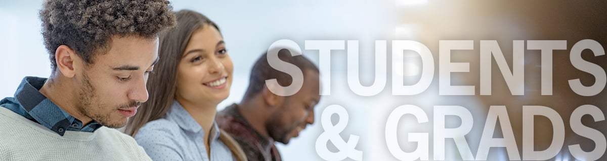 StudentsGrads_1200x300