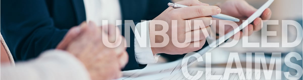 Unbundled_1200x300