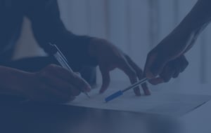 Underwriting 2