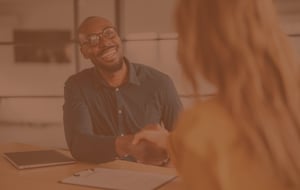 View Open Positions 2