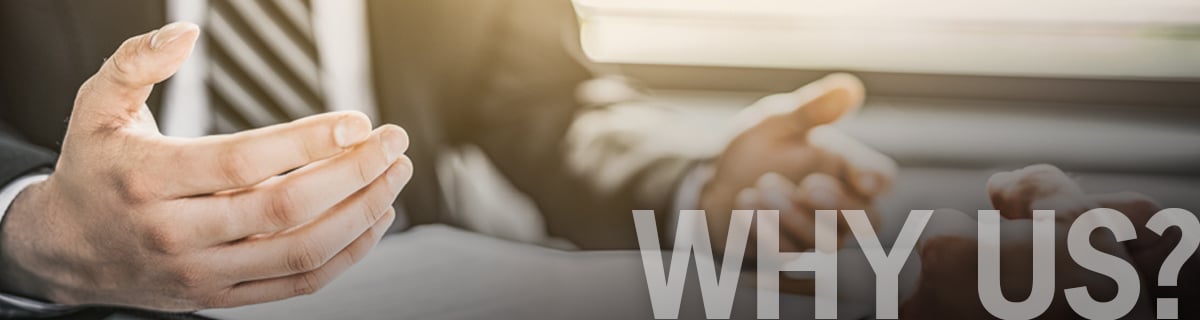 WhyUs_1200x300